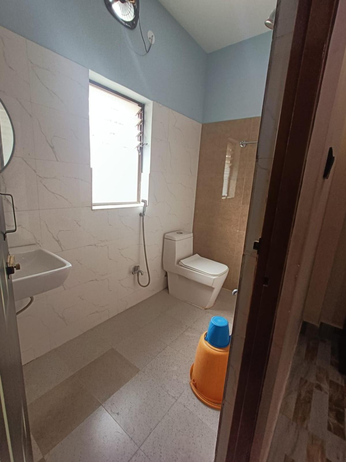 Dubori Homestay Guváhátí Exteriér fotografie