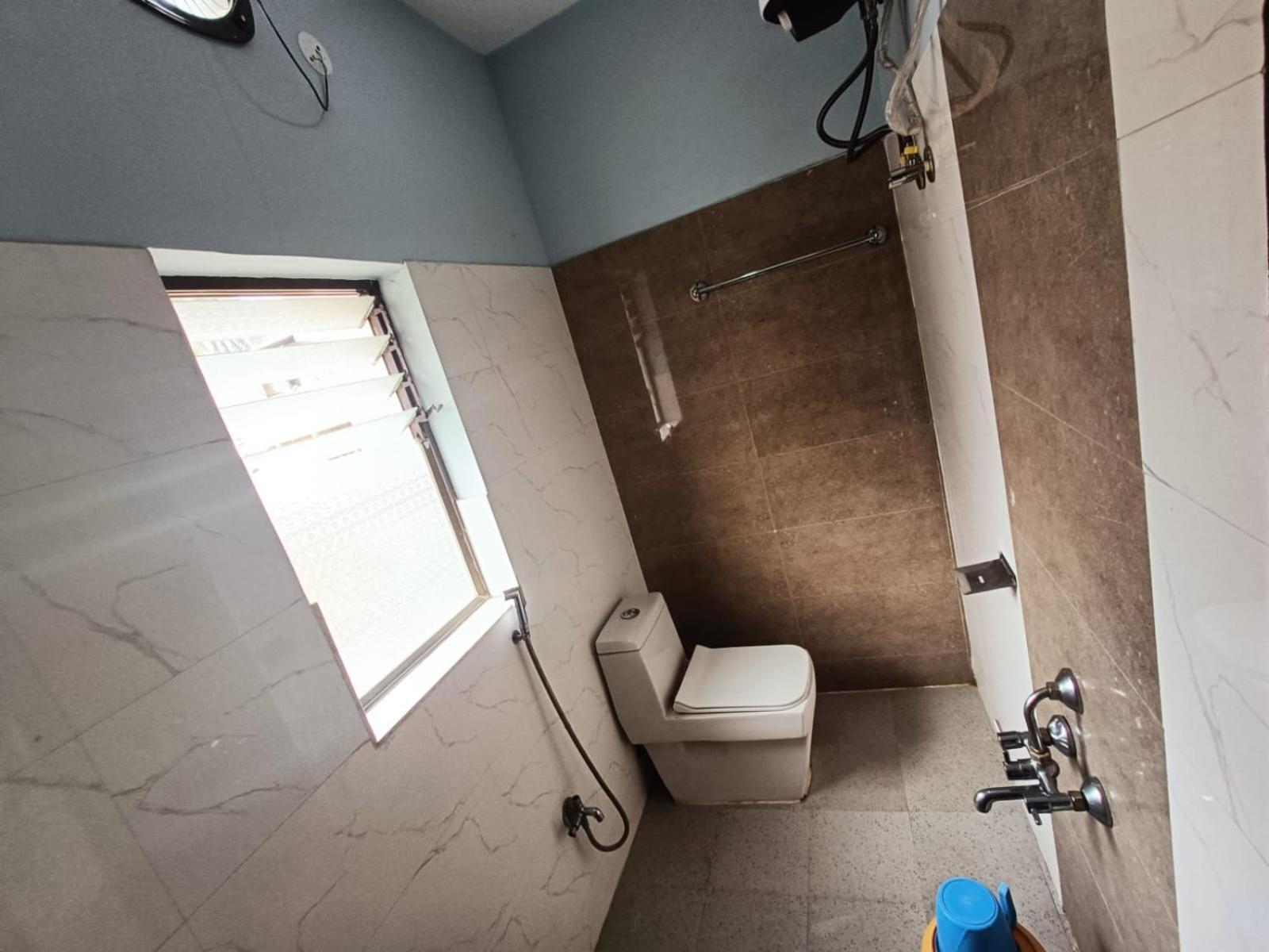 Dubori Homestay Guváhátí Exteriér fotografie